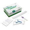 RSV Rapid Test